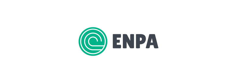 A note from the new ENPA convenors